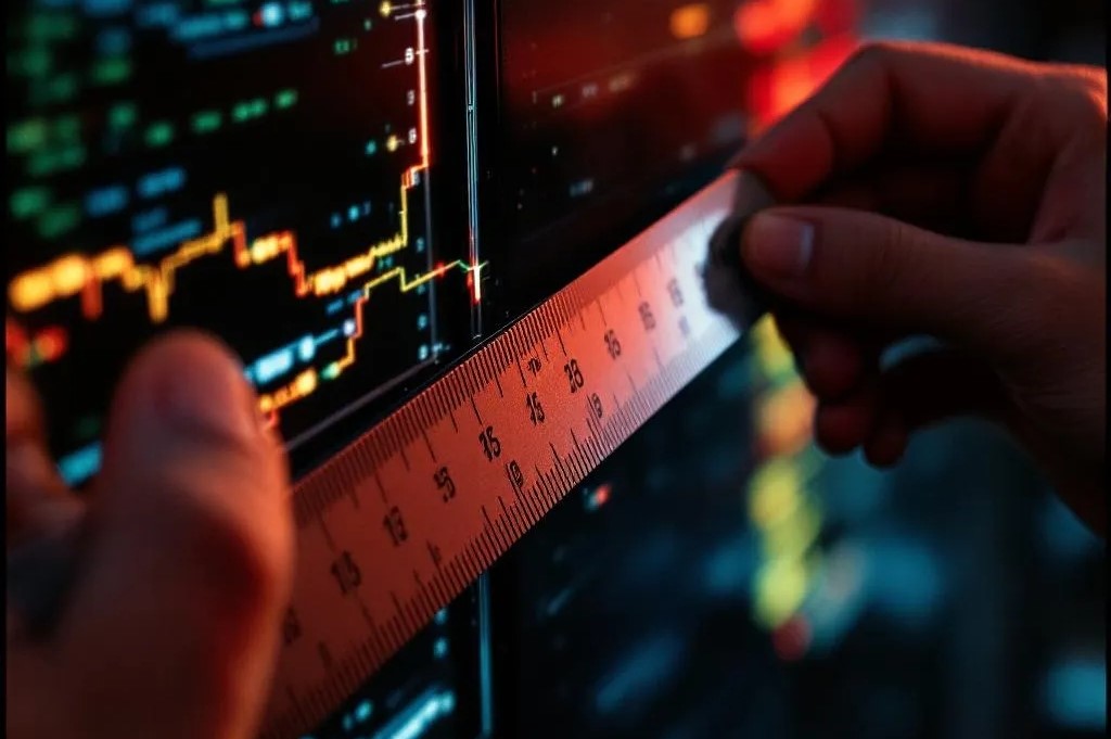Firewall sizing – should be a science but partially remains an art