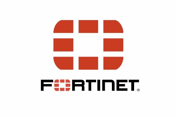 Fortinet FortiMail 3000F